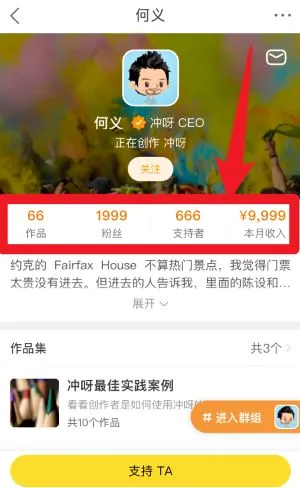 ��ѽ2026���°汾