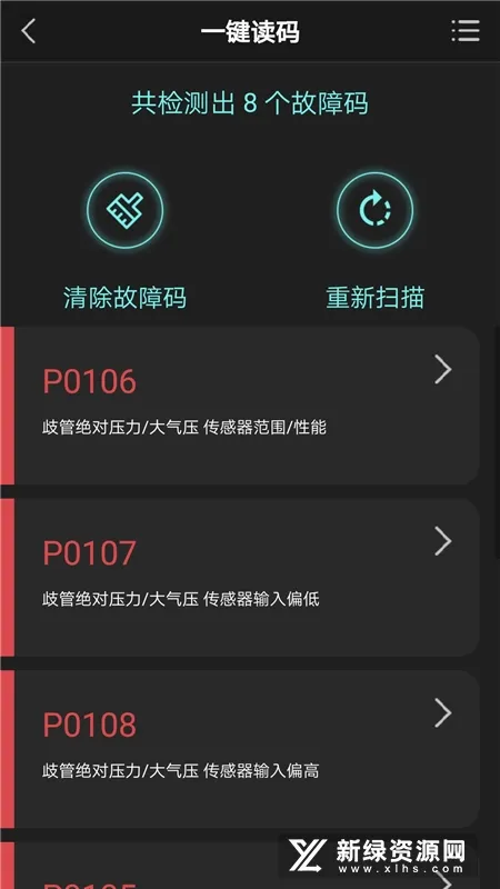 OBD����(�����������)