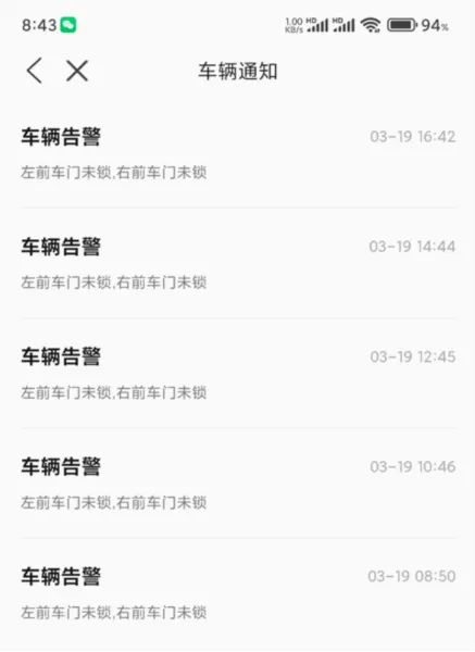 ��������(��������ƽ̨)