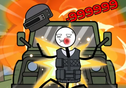 ����˴�Խ����2026���°汾