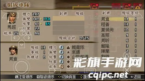 ��������˫2�ͽ���