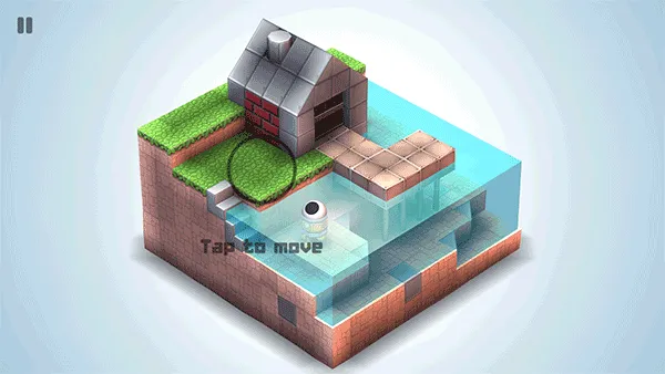 mekorama��е�Թ�
