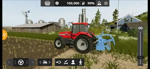 ģ��ũ��20�й�����