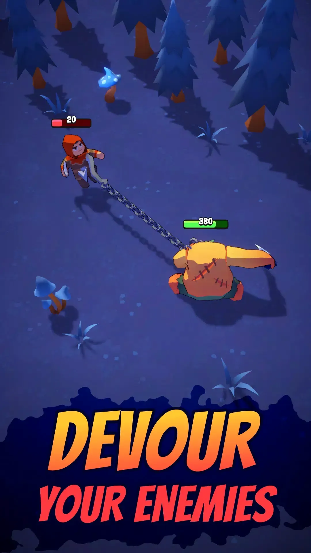 ����Ӣ�۸����˵�(����Ӣ����Ϸ)