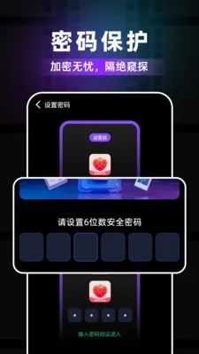 ��ݮ�����(���Ի������)