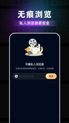 ��ݮ�����(���Ի������)