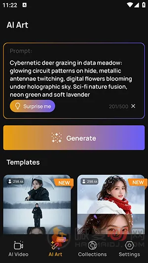 AI Video Generator2026�ٷ�����