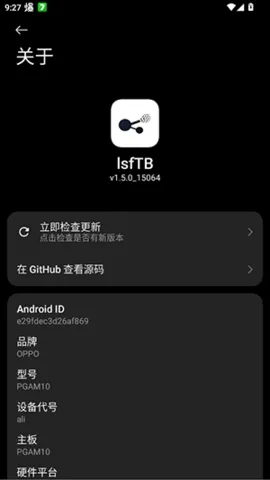 lsfTB������������2026���°汾