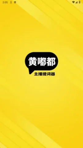 ��ྲྀ�2026�ٷ����°汾