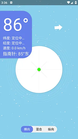 �ǿ�ˮƽ�ǰ�׿���ֻ���