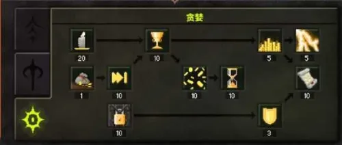 ����ս��2���޽����ʯ��