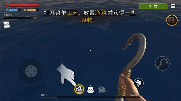 �������������ù��ܲ˵�����