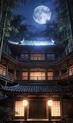 ����ұ�Ů�̰�Χ��22026�ٷ�����