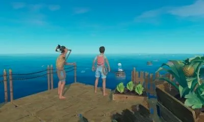 ����Ư����(����������Ϸ)