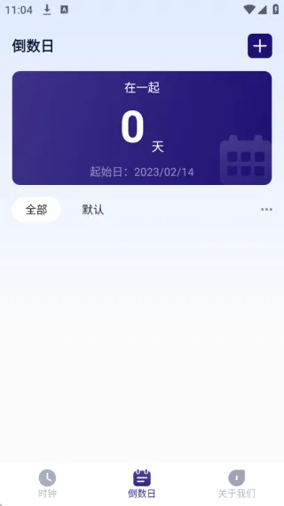��ɱ�������2026�ٷ�����