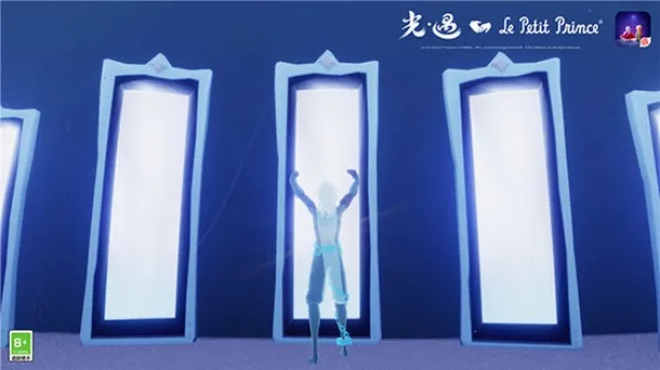 �����ȷ��ȫ2026���°汾