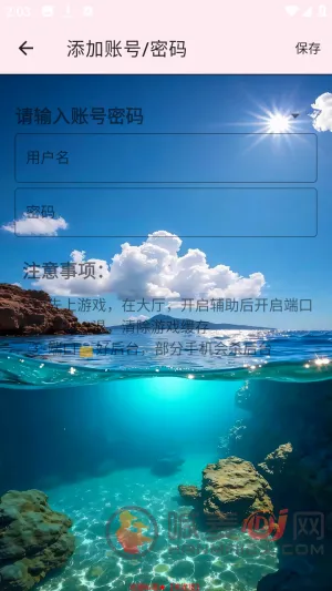 Ѳ��˽��(���������Ż���)
