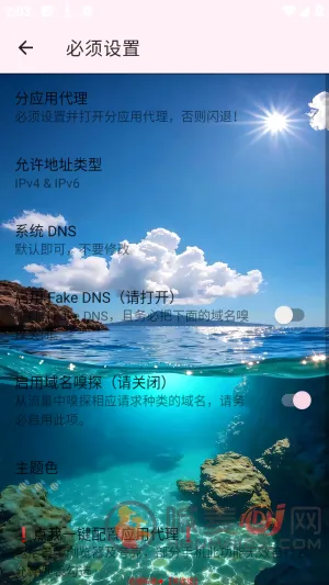 Ѳ��˽��(���������Ż���)