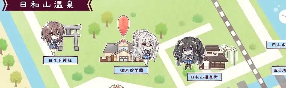 ����Ů��3�����׿���ֻ���