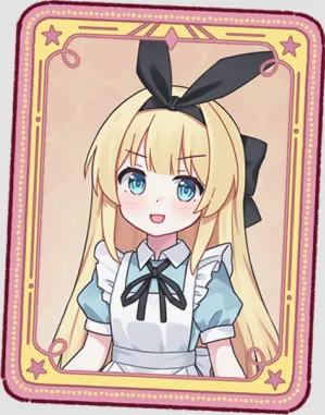 ����˿��˰�(ͯ���翨����Ϸ)