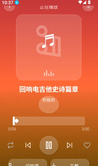 ���������������ֻ���