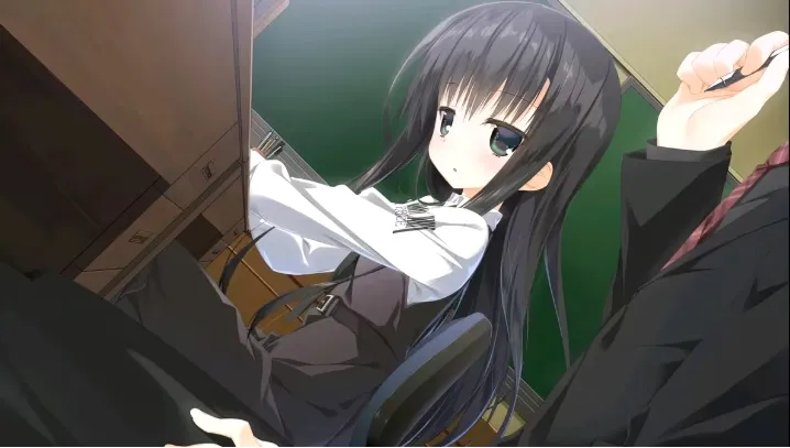 ӣ֮��(��й���)