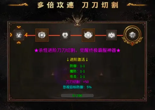 ��������(���湥������)