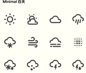 One UI 2安卓版手机版
