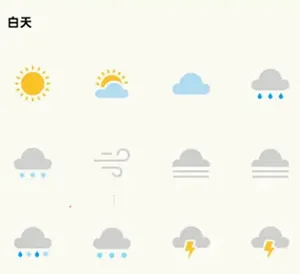One UI 2安卓版手机版 One UI 2安卓版手机版