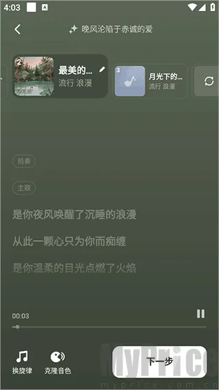 ��������������(AI���ִ�������)