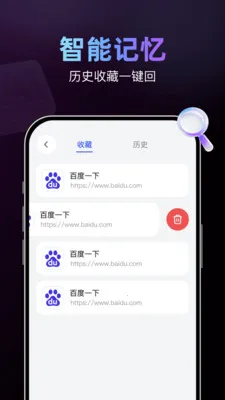 AI���������2026���°汾