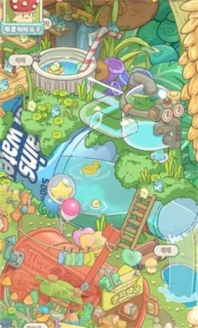 ��������װ������(װ��������Ϸ)