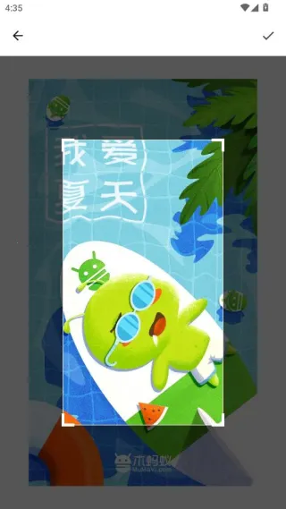 ��Ⱦ����ƴ��2026�ٷ�����