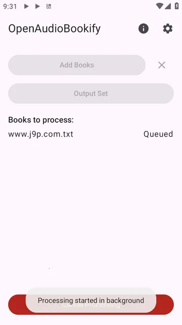 ����ת���������ֻ���