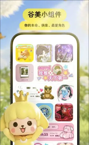 Pet���﷭����2026�ٷ�����