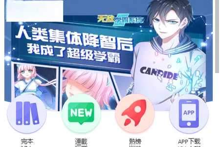 ������(���������Ķ�ƽ̨)