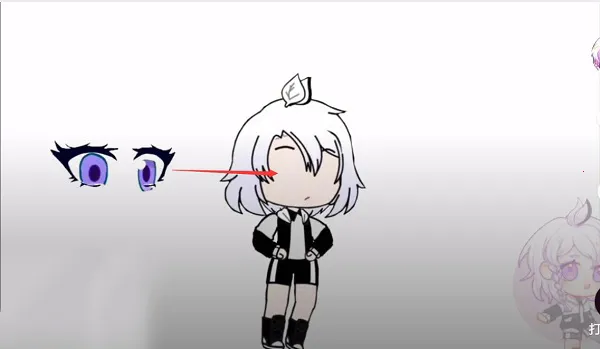 �Ӳ�֮��С��Ϸ(��װ�罻С��Ϸ)