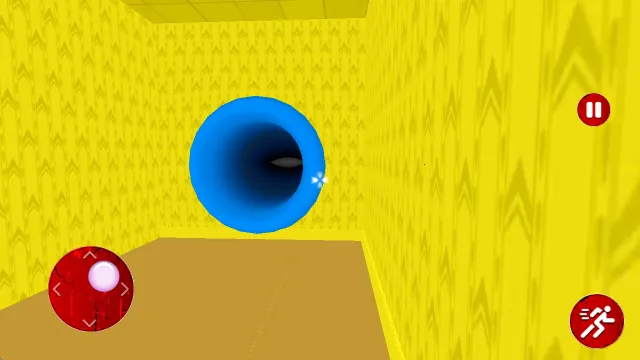 ��ɫ����èè�����ֻ���