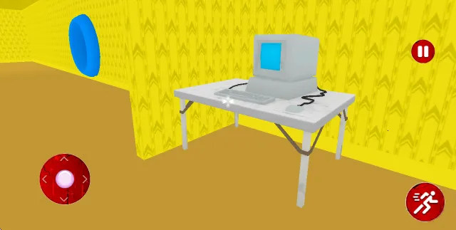 ��ɫ����èè�����ֻ���