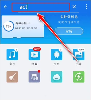 �ҵ������������̳���Ұ�(MC��Ϸ��̳)