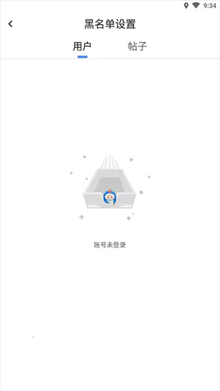 dnfcolg��̳2026�ٷ�����