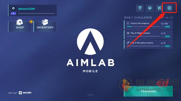 AI Labs2026�ٷ����°汾