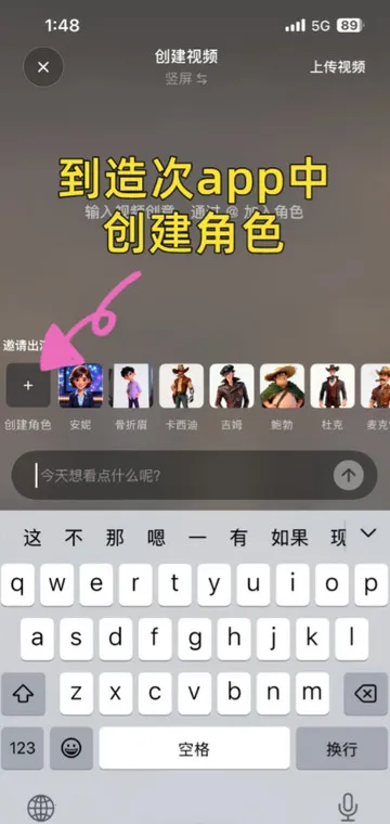 ���AI(��Ƶ����ƽ̨)
