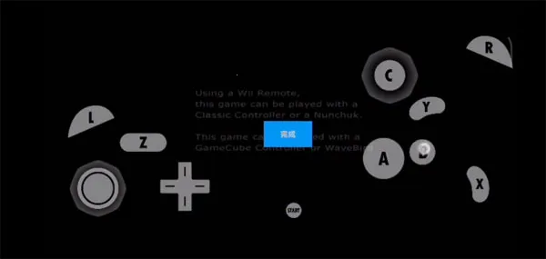 Dolphinģ�����⸶��(Wii��Ϸģ����)