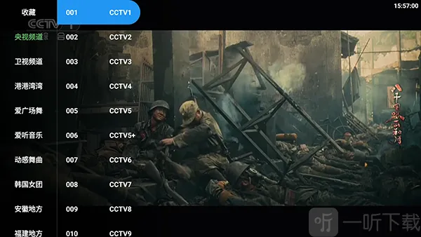 �׺�4K��׿���ֻ���