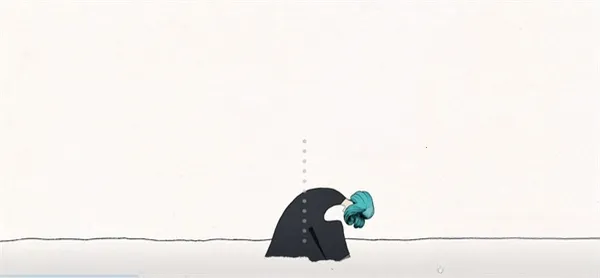 gris�ֻ��氲׿���ֻ���