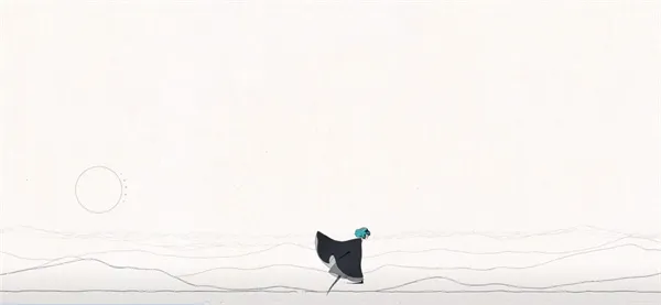 gris�ֻ��氲׿���ֻ���