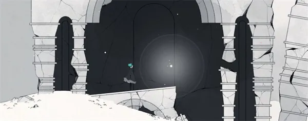 gris�ֻ��氲׿���ֻ���