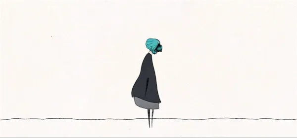 gris�ֻ��氲׿���ֻ���