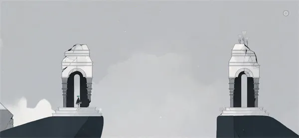 gris�ֻ��氲׿���ֻ���